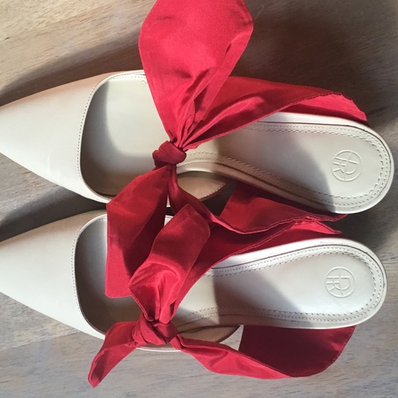 The Row size 38 - Picture 3 of 5